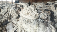 cotton-waste-polyester-allied-raw-materials